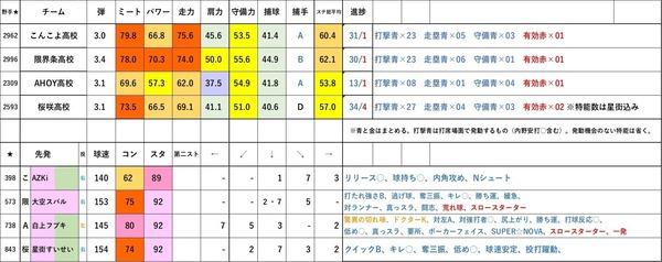 1761317138-XybHB3xA456ZIuMQUgLDn