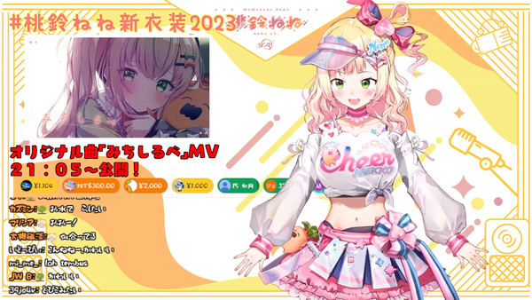 386386