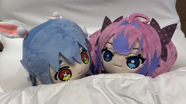 no title
