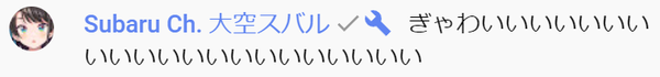 1670585049232