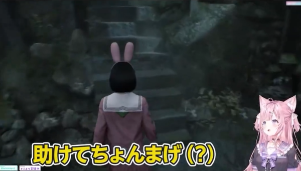 screenshot.26