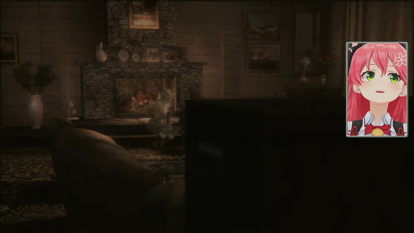 【 MGS3 】最終回！スネーク始まりの物語、クリアまでいくぞ！【ホロライブ_さくらみこ】 02-09-25.38
