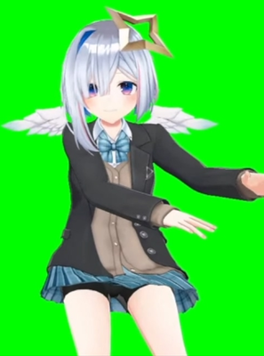 no title