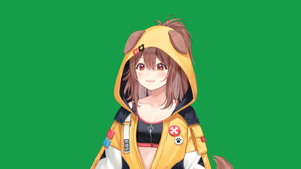 no title