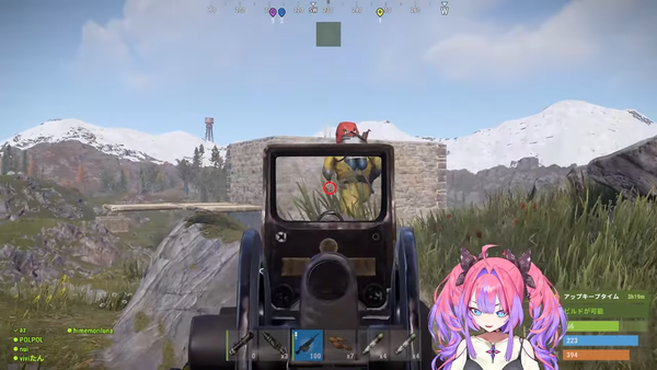 no title