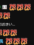63546354