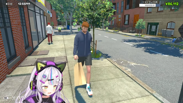 no title