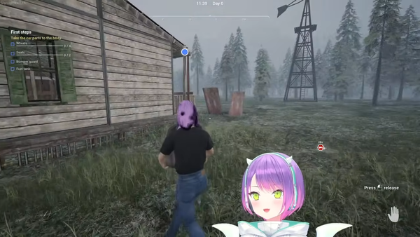 no title