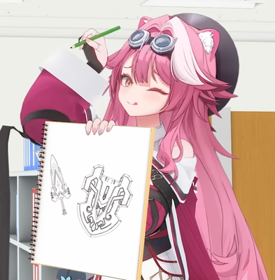 【アニメ】神眼に_おまかせ！_天然_お姉さん！ 00-00-34.15