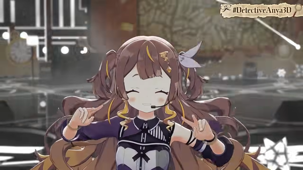no title
