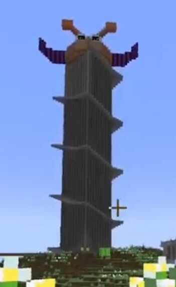 58787657886