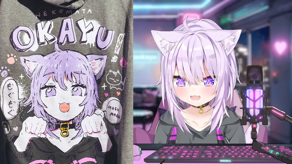 no title