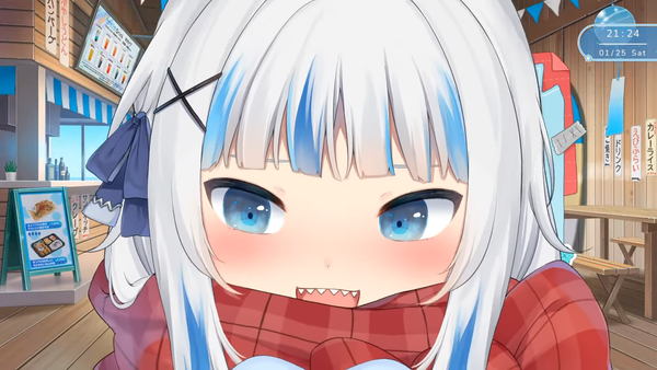 848