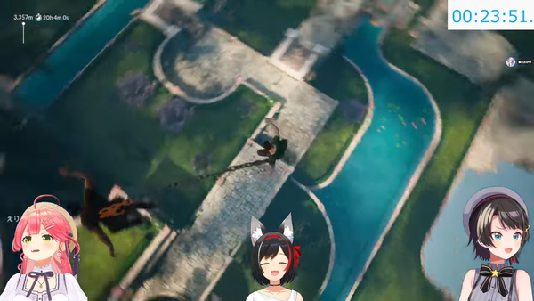 no title