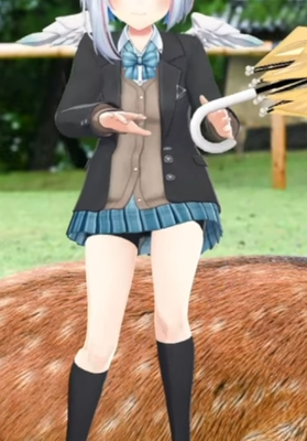 no title