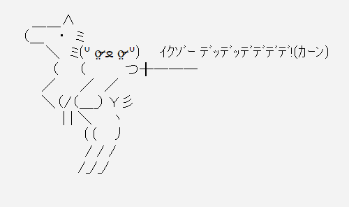 354546354654685468546854