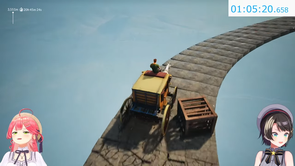 no title