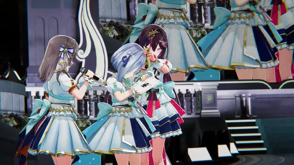 no title