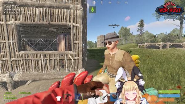 no title