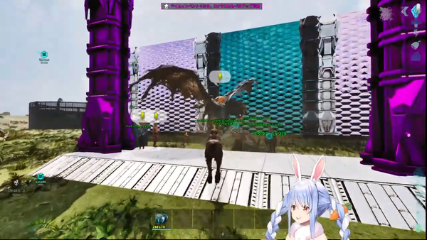 no title