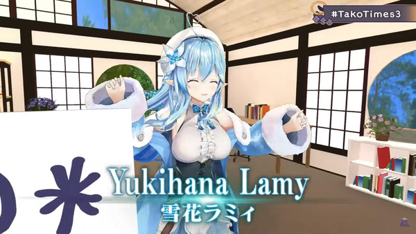 capture2565