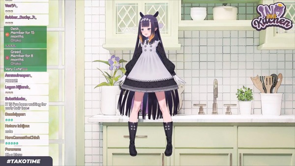 no title