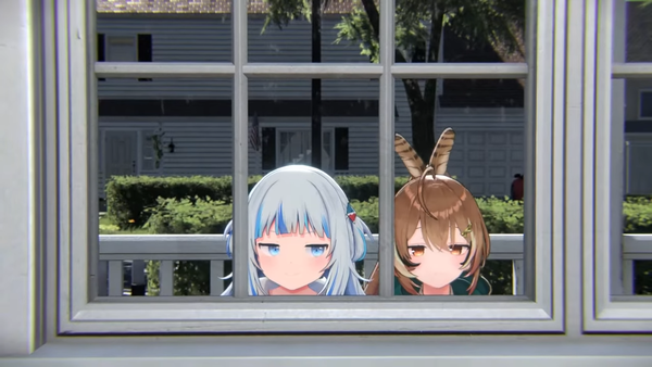 no title
