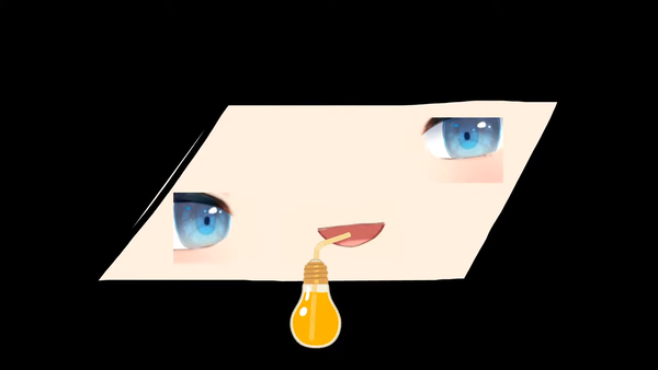 no title