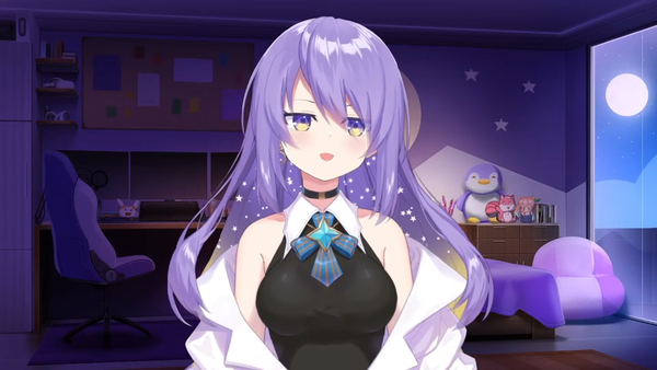 Happy Birthday Moona! 00-44-48.60