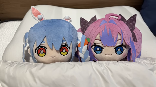 no title