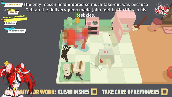 mosaic_20230523181559