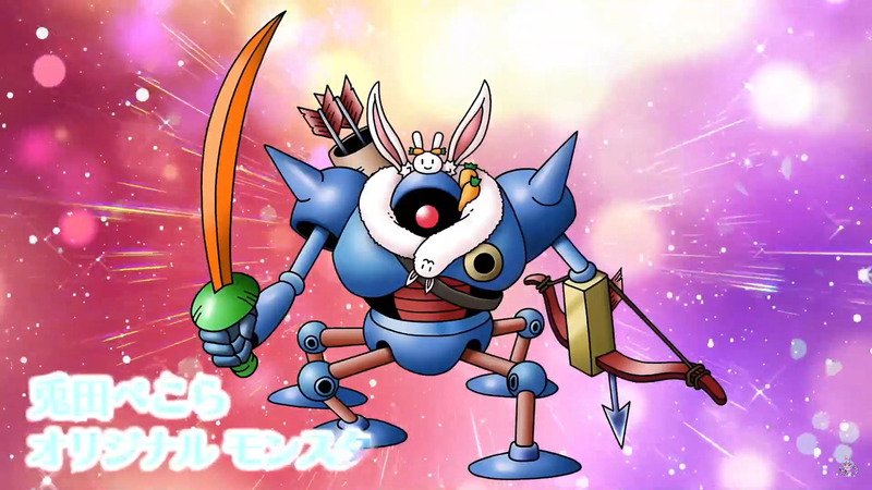 capture326