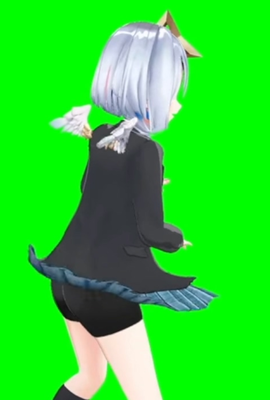 no title