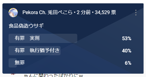 4444444
