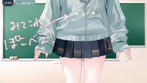no title