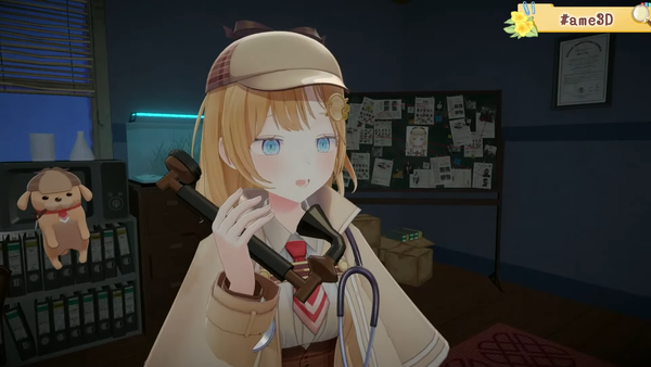 no title