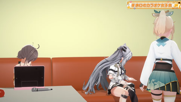 no title