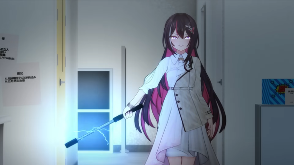 no title