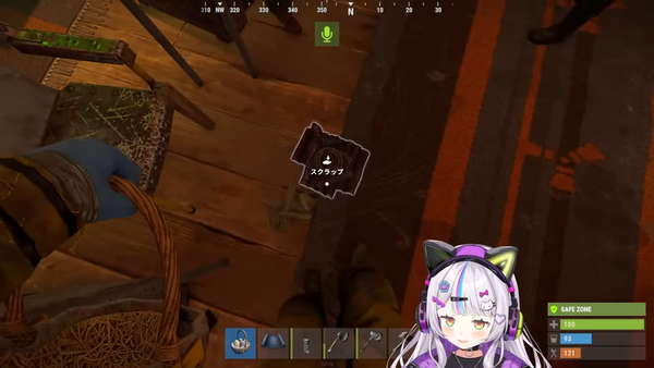 no title
