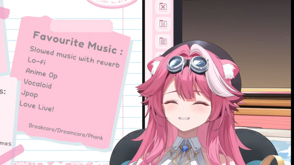 no title