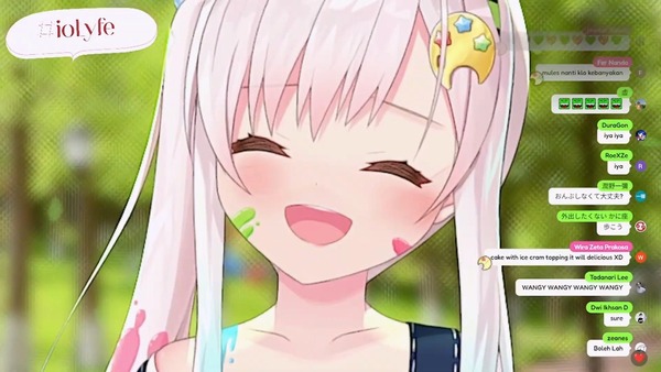 no title