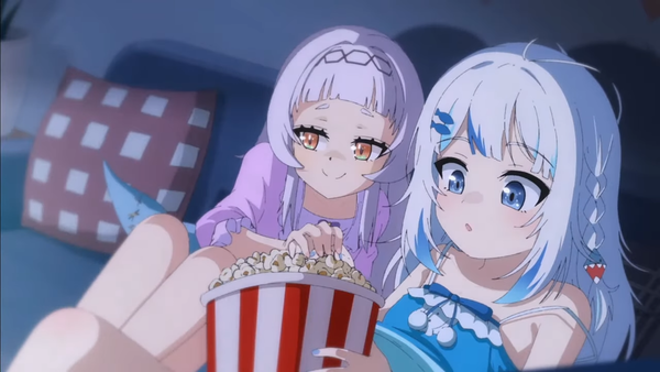 no title
