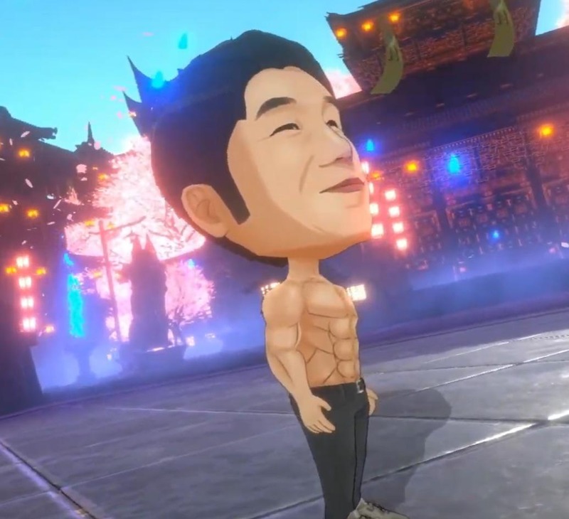 yagoo-3d-debut-lets-goooo-v0-gottpp99132a1