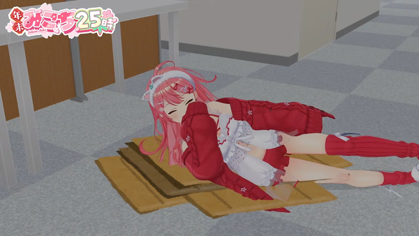 no title