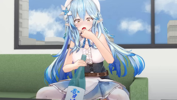 no title