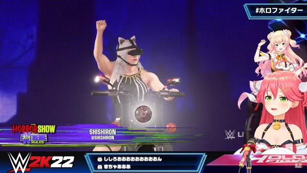 capture1045