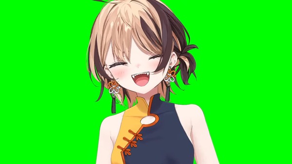 no title