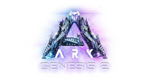 ホロライブ Ark新マップやらないのかな ホロライブ ホロスターズまとめ ホロプロファンズ ホロライブ Ark新マップやらないのかな ホロライブ ホロスターズまとめ ホロプロファンズ