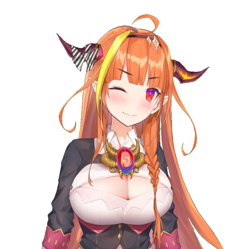 ホロライブ 桐生ココがvtuberに革命を起こすとか寝言は寝るときに行って欲しい 所詮スラム街のニコ生出身のただの配信者でしかない ホロライブ大百科まとめ ホロライブ 桐生ココがvtuberに革命を起こすとか寝言は寝るときに行って欲しい 所詮スラム街のニコ生出身のただの配信者でしかない ホロライブ大百科まとめ
