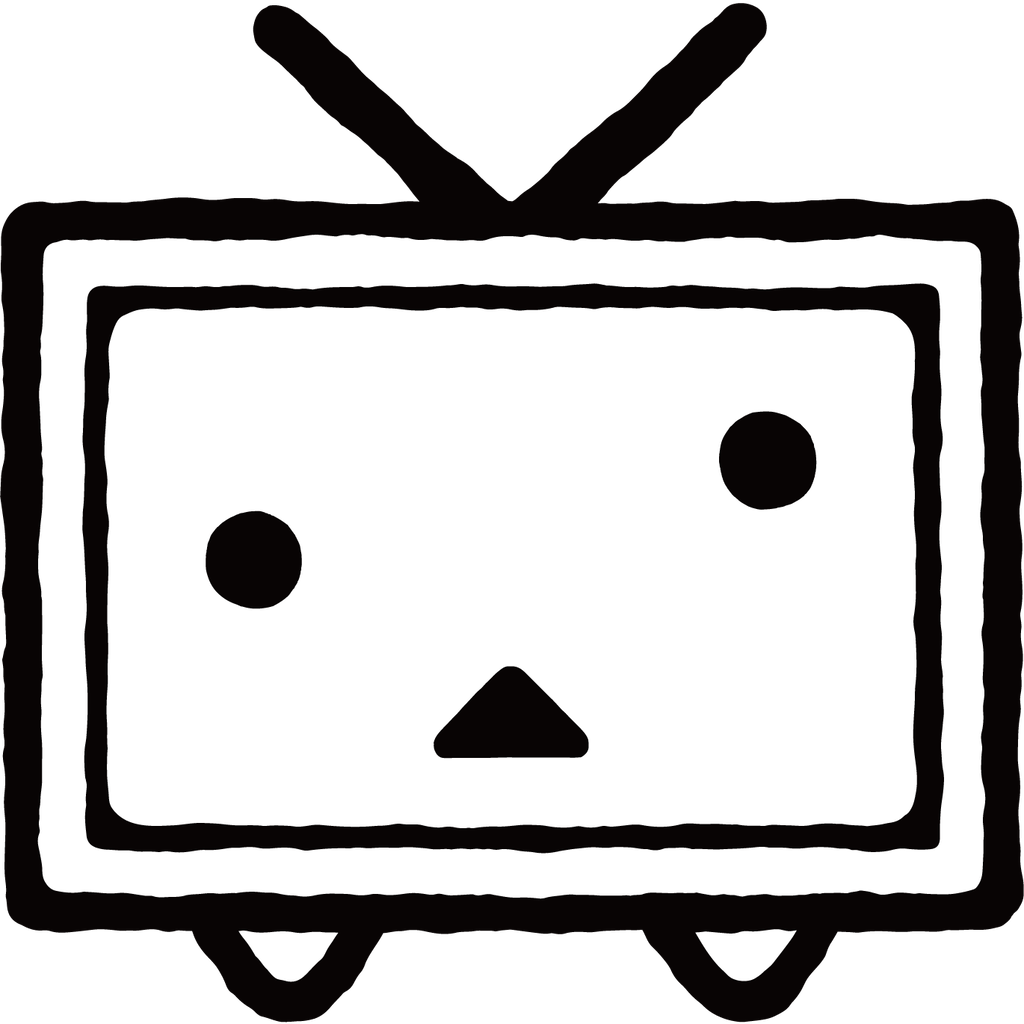 ホロライブ もう冗談抜きでニコニコに有料チャンネル作って引きこもる以外方法ないんじゃないのこれ ホロライブ大百科まとめ